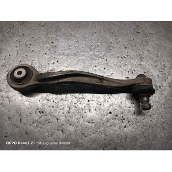 BRAZO SUSPENSION SUPERIOR DELANTERO DERECHO POSTERIOR 20G 2004