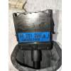 Recambio de mando limpia para daewoo nubira berlina 1.6 cat referencia OEM IAM 96251298 3983331000 