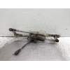Recambio de motor limpia delantero para chevrolet captiva referencia OEM IAM 25919460  2006