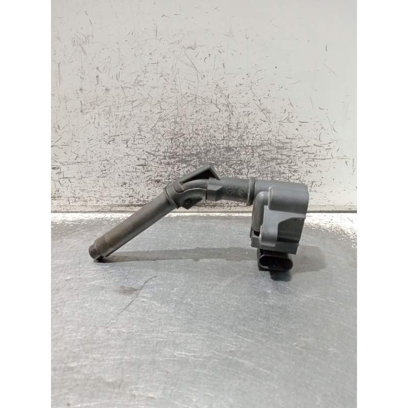 Recambio de bobina encendido para renault scénic iv (j9_) 1.3 tce 140 referencia OEM IAM 224332935R A2829060000 