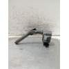 Recambio de bobina encendido para renault scénic iv (j9_) 1.3 tce 140 referencia OEM IAM 224332935R A2829060000 