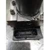 Recambio de abs para peugeot 5008 (0u_, 0e_) 1.6 bluehdi 120 referencia OEM IAM 0265952303 0265252826 9808066080