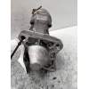 Recambio de motor arranque para nissan primera berlina (p12) visia referencia OEM IAM   