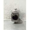 Recambio de valvula egr para bmw 3 (e46) 320 d referencia OEM IAM 7785452 72826400 