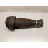 Recambio de muelle amortiguacion para bmw serie 5 touring (e61) referencia OEM IAM   