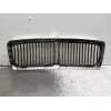 Recambio de rejilla delantera para jaguar xj6/12 referencia OEM IAM   