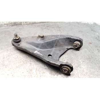 BRAZO SUSPENSION INFERIOR DELANTERO DERECHO 12G 2008