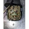Recambio de mando limpia para daewoo nubira berlina 1.6 cat referencia OEM IAM 96251298 3983331000 
