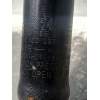Recambio de amortiguador trasero izquierdo para citroën c3 aircross feel referencia OEM IAM 9821016680 03031000877 2018