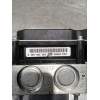 Recambio de abs para peugeot 5008 (0u_, 0e_) 1.6 bluehdi 120 referencia OEM IAM 0265952303 0265252826 9808066080