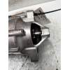 Recambio de motor arranque para nissan primera berlina (p12) visia referencia OEM IAM   