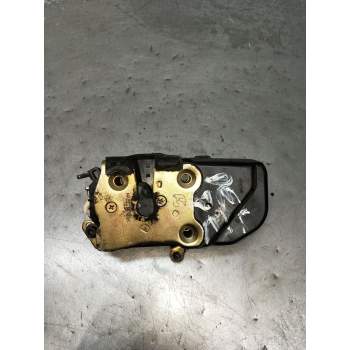 MOTOR CIERRE CENTRALIZADO DELANTERO DERECHO 5P 1999