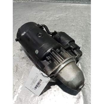 MOTOR ARRANQUE 300D 1989