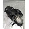 Recambio de motor arranque para mercedes-benz clase e (w124) berlina referencia OEM IAM  300D 1989