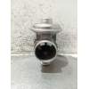 Recambio de valvula egr para bmw 3 (e46) 320 d referencia OEM IAM 7785452 72826400 