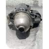Recambio de motor arranque para mercedes-benz clase e (w124) berlina referencia OEM IAM  300D 1989