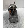 Recambio de motor arranque para nissan primera berlina (p12) visia referencia OEM IAM   