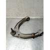 Recambio de brazo suspension superior delantero derecho para volkswagen touareg (7la) referencia OEM IAM 7L0407047A  