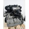 Recambio de motor completo para volkswagen golf vii lim. (bq1) advance referencia OEM IAM DAC 088952 