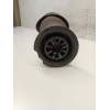 Recambio de muelle amortiguacion para bmw serie 5 touring (e61) referencia OEM IAM   