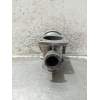 Recambio de valvula egr para bmw 3 (e46) 320 d referencia OEM IAM 7785452 72826400 