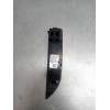Recambio de mando multifuncion para bmw 4 gran coupe (f36) 428 i referencia OEM IAM 925291203 16598710 90120823 2014