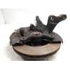 Recambio de mangueta delantera izquierda para hyundai coupe (rd) 2.0 16v cat referencia OEM IAM   