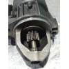 Recambio de motor arranque para mercedes-benz clase e (w124) berlina referencia OEM IAM  300D 1989