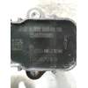 Recambio de bobina encendido para renault scénic iv (j9_) 1.3 tce 140 referencia OEM IAM 224332935R A2829060000 