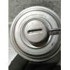 Recambio de valvula egr para bmw 3 (e46) 320 d referencia OEM IAM 7785452 72826400 