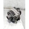 Recambio de alternador para citroën xsara picasso (n68) 2.0 hdi referencia OEM IAM 9646477580  