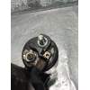 Recambio de motor arranque para mercedes-benz clase e (w124) berlina referencia OEM IAM  300D 1989
