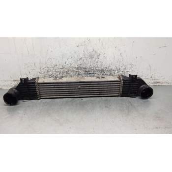 INTERCOOLER A2205000000 320CDI 2002