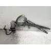 Recambio de elevalunas delantero derecho para jaguar xj6/12 referencia OEM IAM   5P