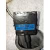Recambio de mando limpia para daewoo nubira berlina 2.0 cat referencia OEM IAM 96251294 3983321000 
