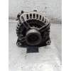 Recambio de alternador para citroën xsara picasso (n68) 2.0 hdi referencia OEM IAM 9646477580  