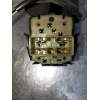 Recambio de mando limpia para daewoo nubira berlina 2.0 cat referencia OEM IAM 96251294 3983321000 