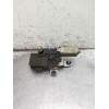 Recambio de motor limpia trasero para chevrolet captiva referencia OEM IAM 96627058  2006