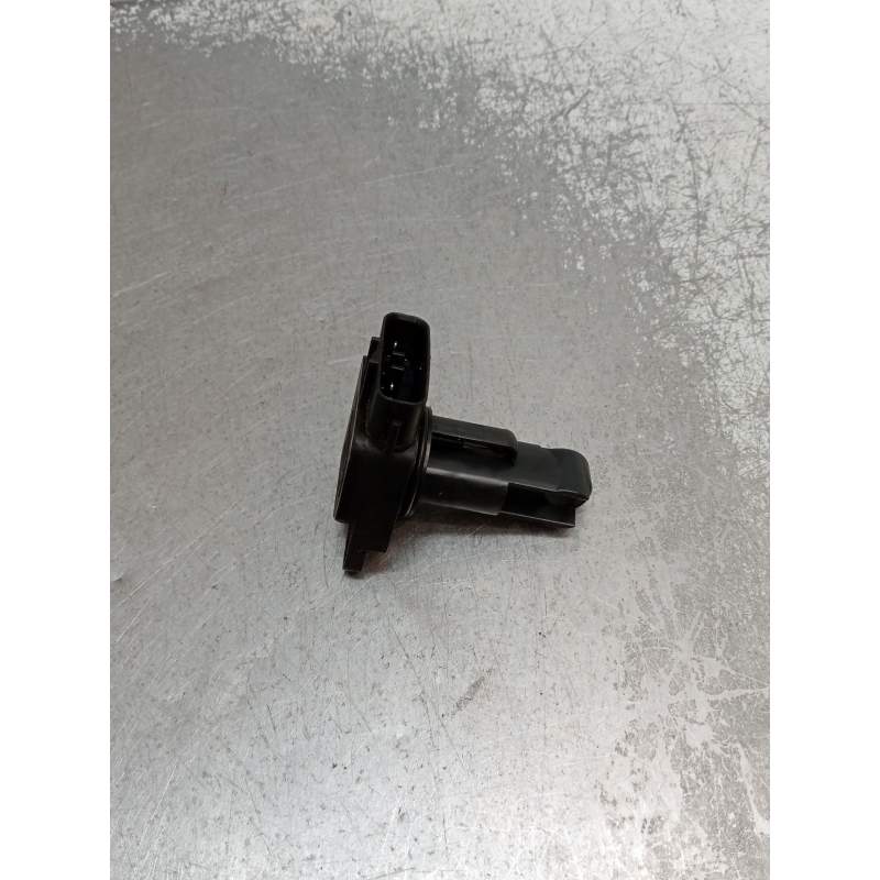Recambio de caudalimetro para toyota auris (_e15_) 1.4 d-4d (nde150_) referencia OEM IAM 2220433010 1974002260 2006