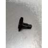 Recambio de caudalimetro para toyota auris (_e15_) 1.4 d-4d (nde150_) referencia OEM IAM 2220433010 1974002260 2006
