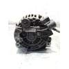 Recambio de alternador para citroën xsara picasso (n68) 2.0 hdi referencia OEM IAM 9646477580  
