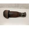 Recambio de muelle amortiguacion para bmw serie 5 touring (e61) referencia OEM IAM   