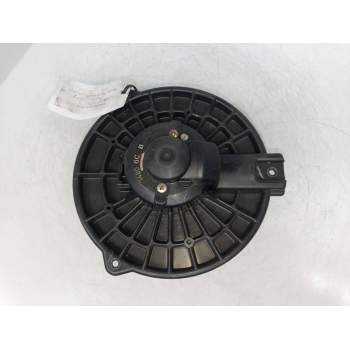 MOTOR CALEFACCION 19400014806C21 