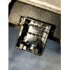 Recambio de mando luces para land rover range rover (lp) dse (100kw) referencia OEM IAM D98290866  1994