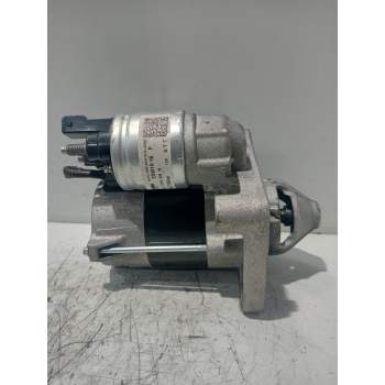 MOTOR ARRANQUE 9812715480 ESW1016F 2018