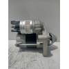 Recambio de motor arranque para citroën c3 aircross feel referencia OEM IAM 9812715480 ESW1016F 2018