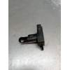 Recambio de caudalimetro para toyota auris (_e15_) 1.4 d-4d (nde150_) referencia OEM IAM 2220433010 1974002260 2006