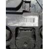 Recambio de alternador para citroën xsara picasso (n68) 2.0 hdi referencia OEM IAM 9646477580  