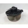 Recambio de motor calefaccion para suzuki liana rh (er) 1.6 16v cat referencia OEM IAM 19400014806C21  