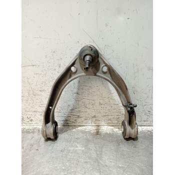 BRAZO SUSPENSION SUPERIOR DELANTERO IZQUIERDO 7L0407047A 